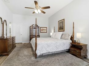 8732 Mccarty Ranch Drive, San Jose CA 95135