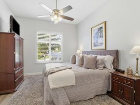 8732 Mccarty Ranch Drive, San Jose CA 95135