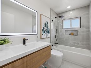 5022 Glouchester Court, San Jose CA 95136
