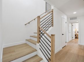 5022 Glouchester Court, San Jose CA 95136