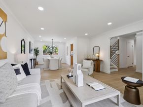 5022 Glouchester Court, San Jose CA 95136