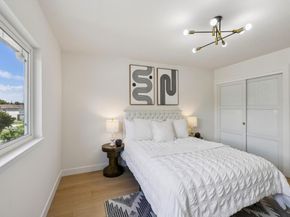5022 Glouchester Court, San Jose CA 95136