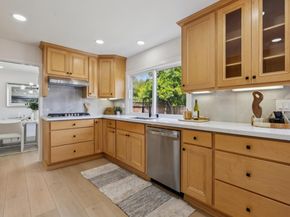 5022 Glouchester Court, San Jose CA 95136