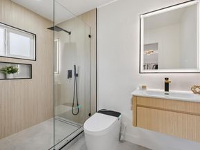 5022 Glouchester Court, San Jose CA 95136