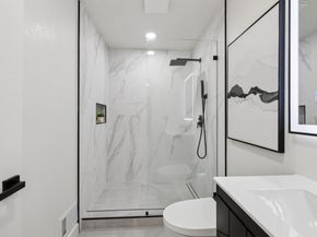 5022 Glouchester Court, San Jose CA 95136