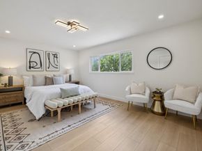 5022 Glouchester Court, San Jose CA 95136