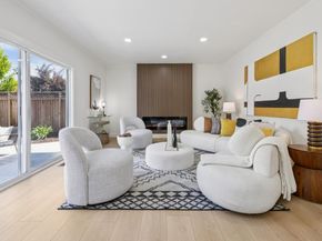 5022 Glouchester Court, San Jose CA 95136
