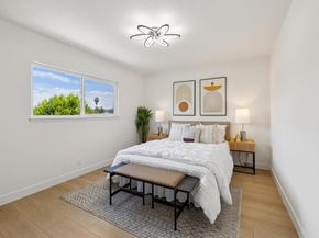 5022 Glouchester Court, San Jose CA 95136