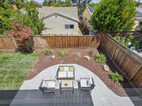 5022 Glouchester Court, San Jose CA 95136