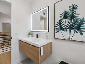 5022 Glouchester Court, San Jose CA 95136