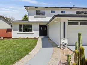 5022 Glouchester Court, San Jose CA 95136