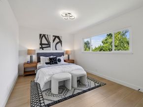 5022 Glouchester Court, San Jose CA 95136