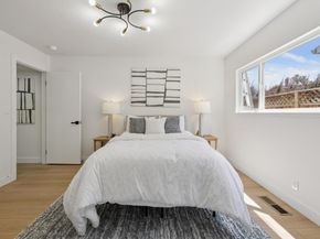 5022 Glouchester Court, San Jose CA 95136