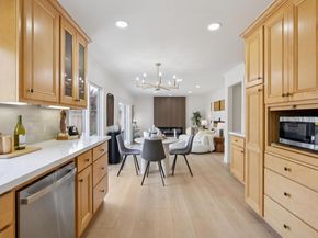 5022 Glouchester Court, San Jose CA 95136