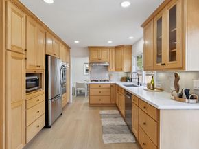5022 Glouchester Court, San Jose CA 95136