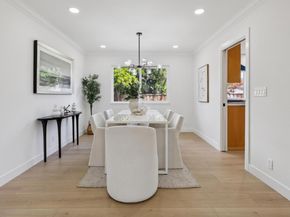 5022 Glouchester Court, San Jose CA 95136