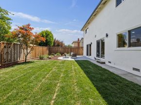 5022 Glouchester Court, San Jose CA 95136