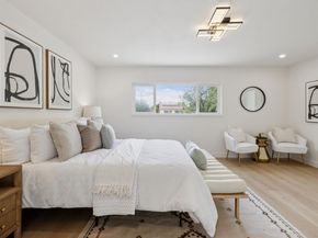 5022 Glouchester Court, San Jose CA 95136