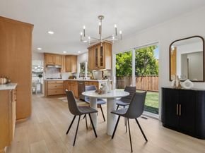 5022 Glouchester Court, San Jose CA 95136