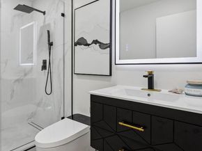 5022 Glouchester Court, San Jose CA 95136