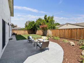 5022 Glouchester Court, San Jose CA 95136