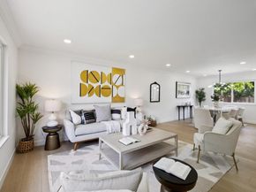 5022 Glouchester Court, San Jose CA 95136