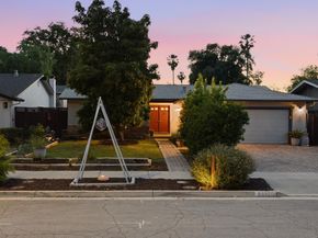 6111 Bava Court, San Jose CA 95123