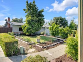 6111 Bava Court, San Jose CA 95123