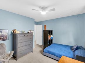 6111 Bava Court, San Jose CA 95123