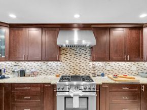 6111 Bava Court, San Jose CA 95123