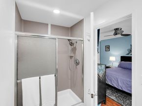 6111 Bava Court, San Jose CA 95123