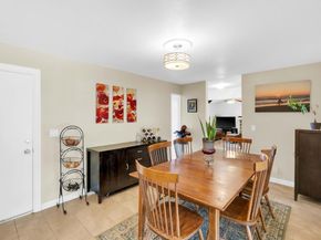 6111 Bava Court, San Jose CA 95123