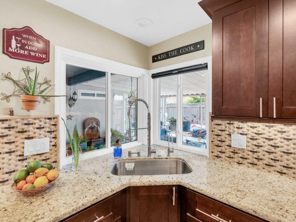 6111 Bava Court, San Jose CA 95123