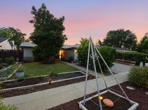6111 Bava Court, San Jose CA 95123