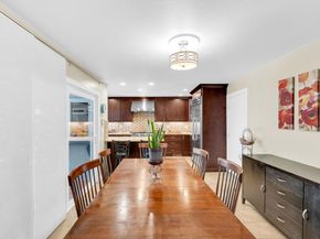 6111 Bava Court, San Jose CA 95123