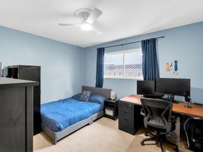 6111 Bava Court, San Jose CA 95123