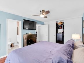 6111 Bava Court, San Jose CA 95123