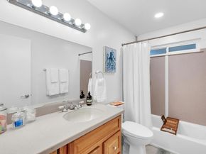 6111 Bava Court, San Jose CA 95123