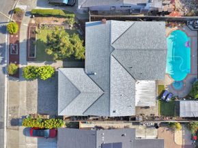 6111 Bava Court, San Jose CA 95123