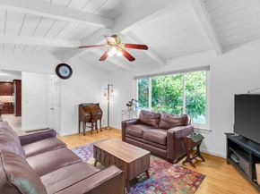6111 Bava Court, San Jose CA 95123