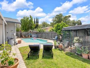6111 Bava Court, San Jose CA 95123