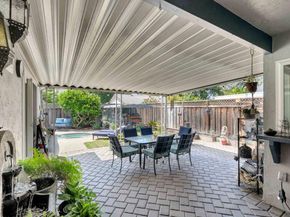 6111 Bava Court, San Jose CA 95123