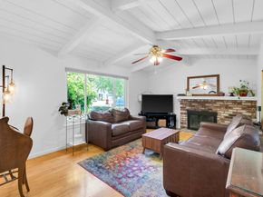 6111 Bava Court, San Jose CA 95123
