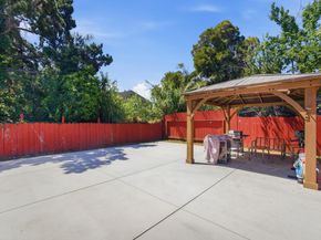 5745 Holway Court, Oakland CA 94621
