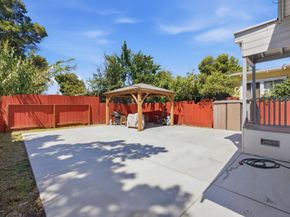 5745 Holway Court, Oakland CA 94621