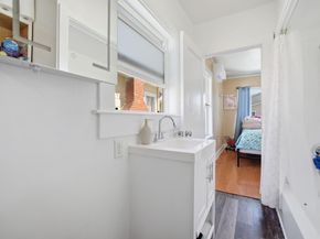 5745 Holway Court, Oakland CA 94621