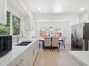 5745 Holway Court, Oakland CA 94621