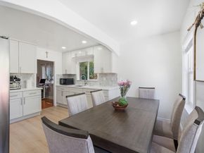 5745 Holway Court, Oakland CA 94621