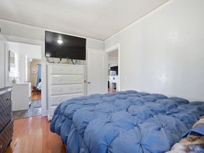 5745 Holway Court, Oakland CA 94621