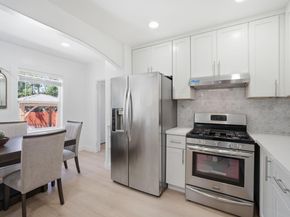 5745 Holway Court, Oakland CA 94621